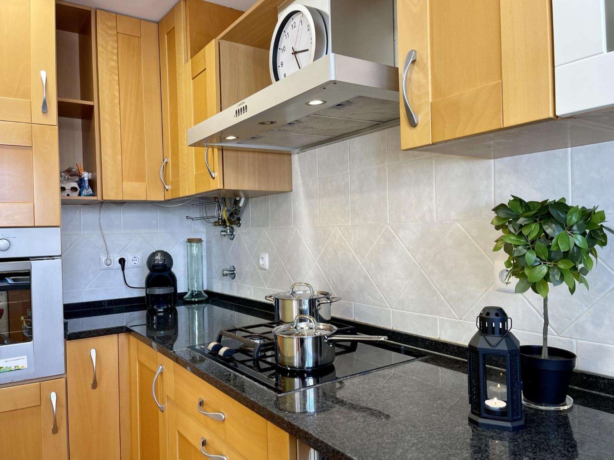 Inn Comenda House Вила-Нова-де-Мильфонт Экстерьер фото